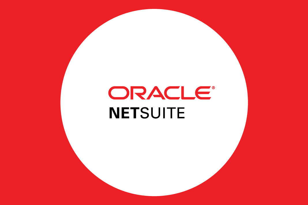 Oracle NetSuite Launches Salesforce Data Integration Tool