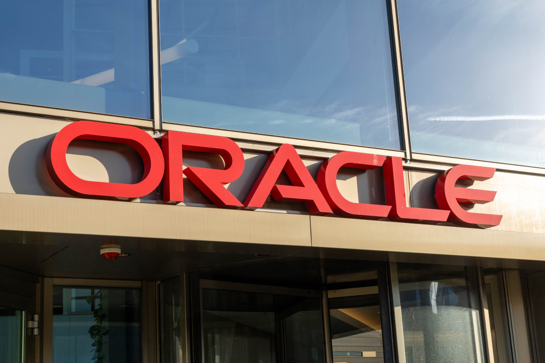 Oracle Introduces Zero Trust Packet Routing for OCI