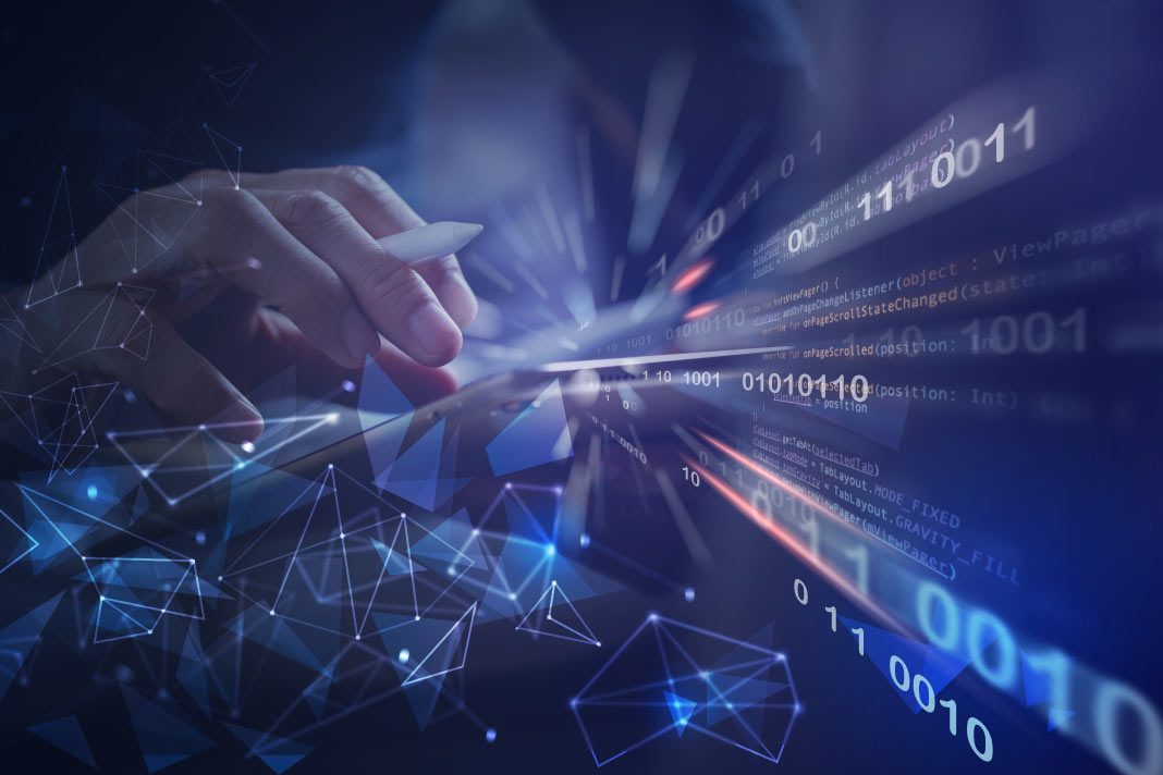 Pulumi Launches Security Products for Infrastructure as Code