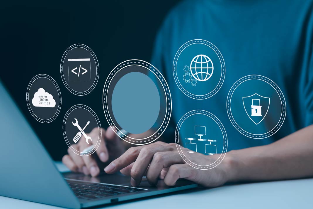 Salt Security Integrates with Google Cloud Apigee