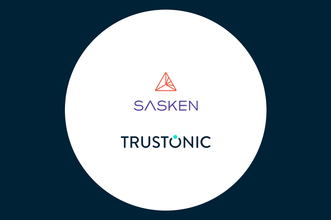 Sasken Partners with Trustonic to Enhance Automotive Cybersecurity