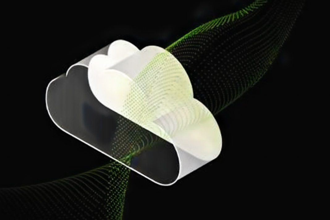 Seagate Expands Lyve Cloud with New Features and Regions