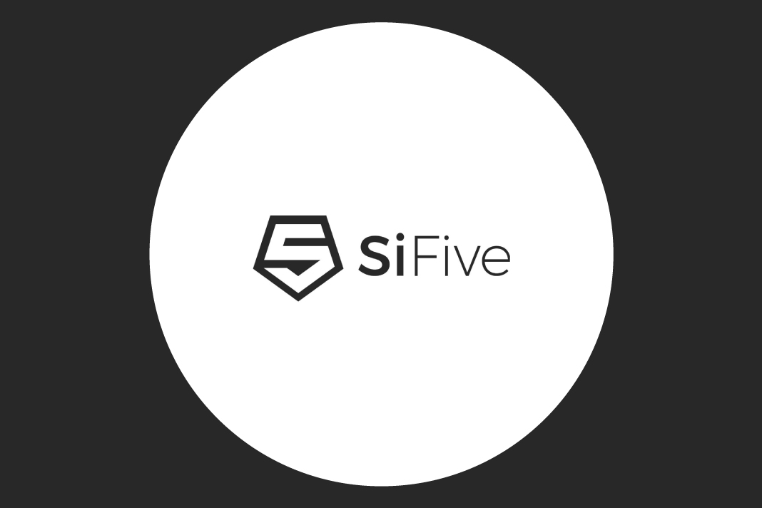 SiFive Launches RISC-V-Based AI Accelerator