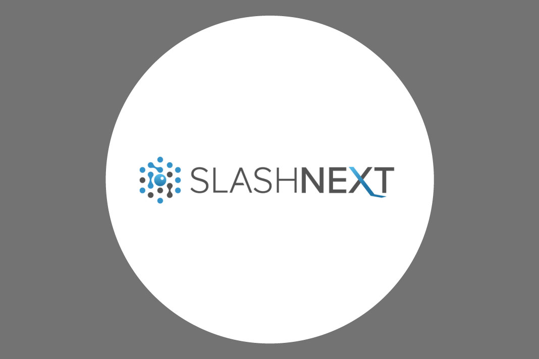 SlashNext Unveils Project Phantom: Zero-Trust Stealth Browsers