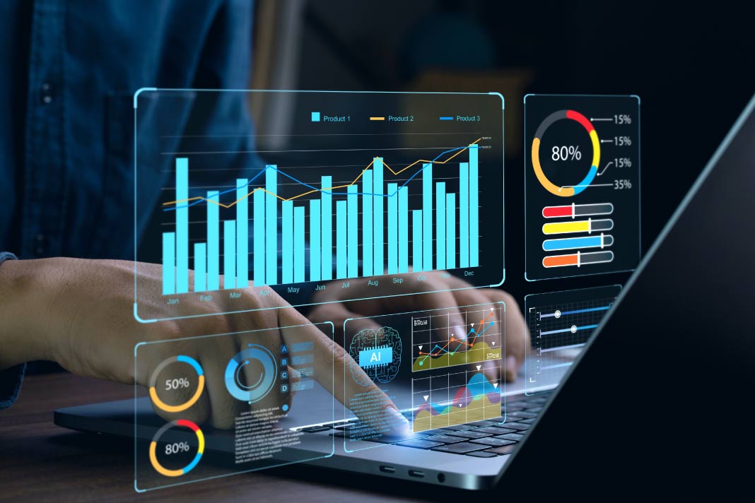 Redbird Launches AI-powered Data Analytics Platform