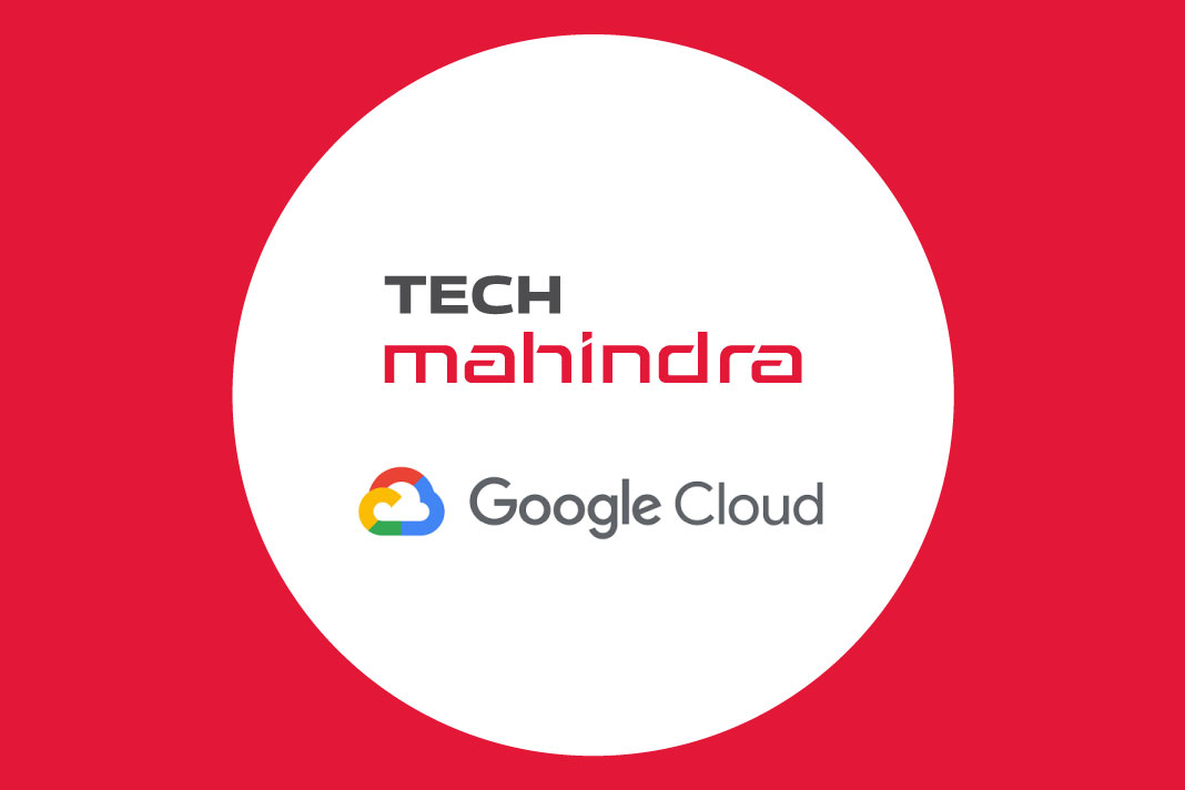 Tech Mahindra, Google Cloud Partner for AI Transformation