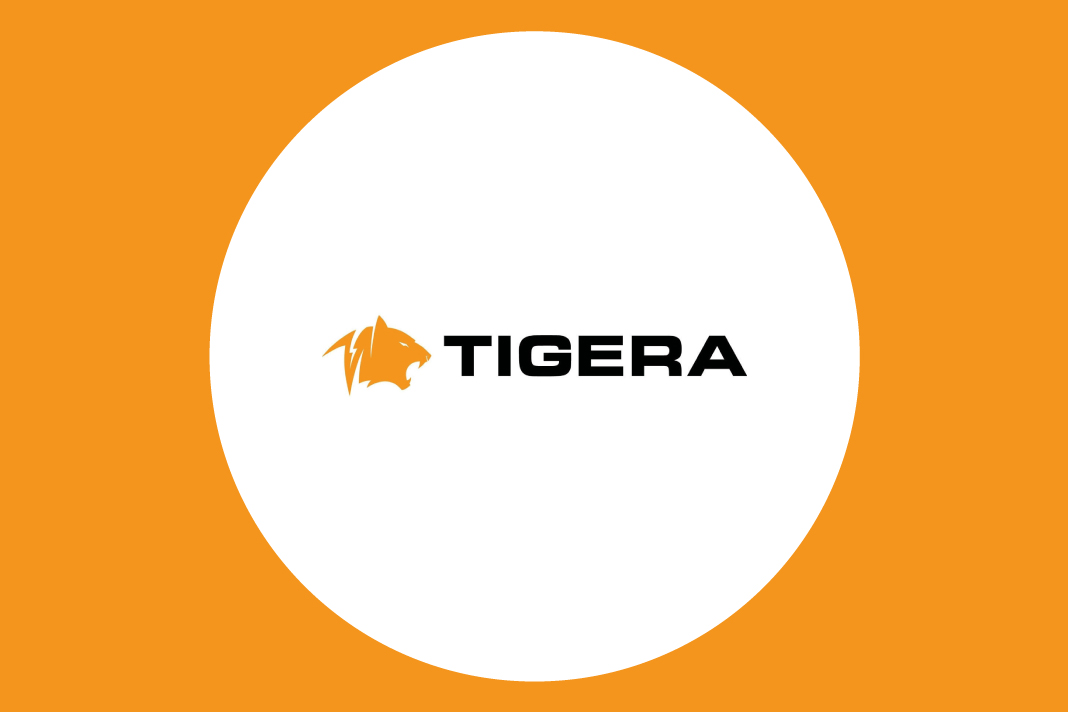 Tigera Boosts Features for Calico Cloud and Enterprise