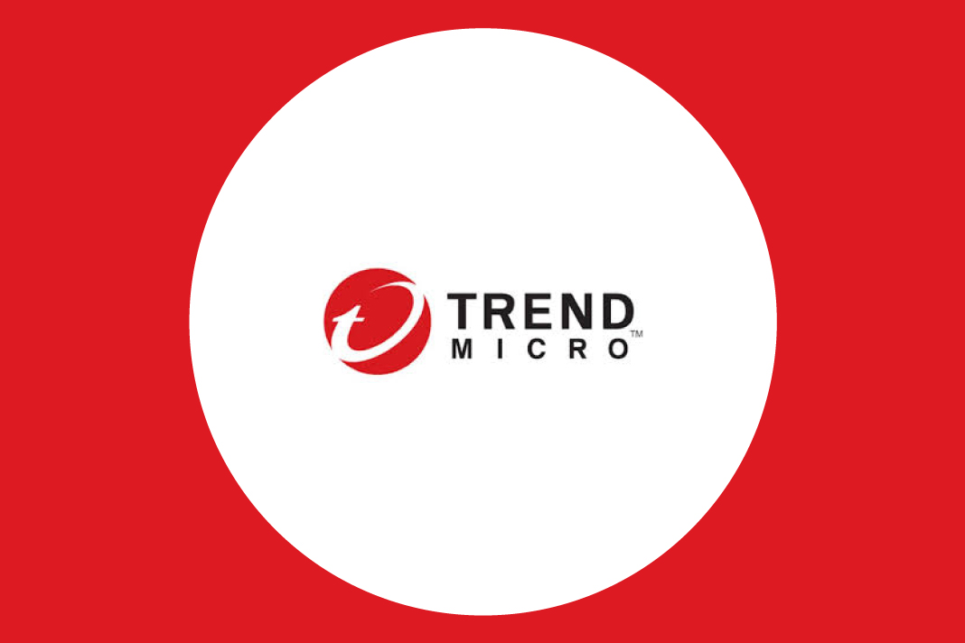 Trend Micro Report: Weak Security Puts Businesses at Risk