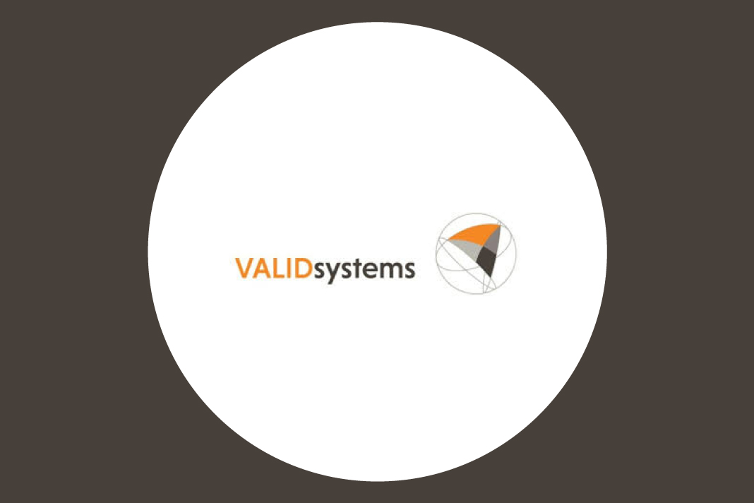 Valid Systems Patents Real-time Loss Alerts Technology