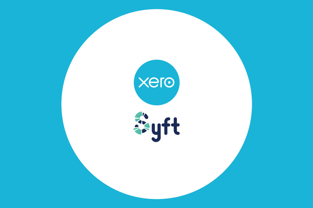 Xero Acquires Syft Analytics to Boost Insights and Reporting