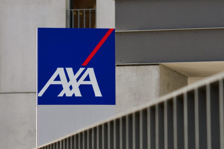 AXA XL Introduces New Cyber Coverage for GenAI Risks
