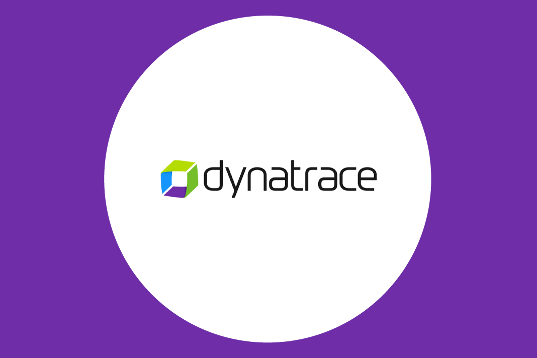 Dynatrace Launches Solutions to Drive Digital Transformation