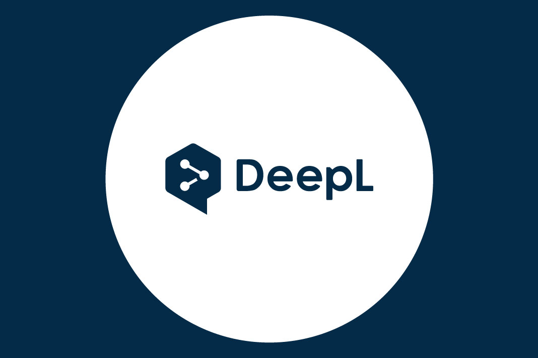 DeepL Launches Voice Translation, Breaking Language Barriers