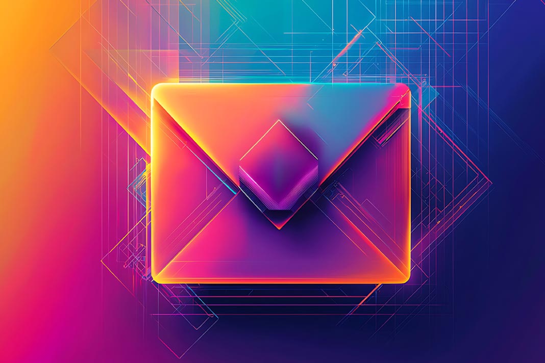 EasyDMARC Partners with Pax8 to Enhance Email Security