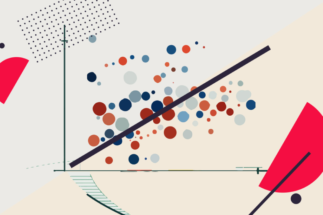Explained: Underfitting