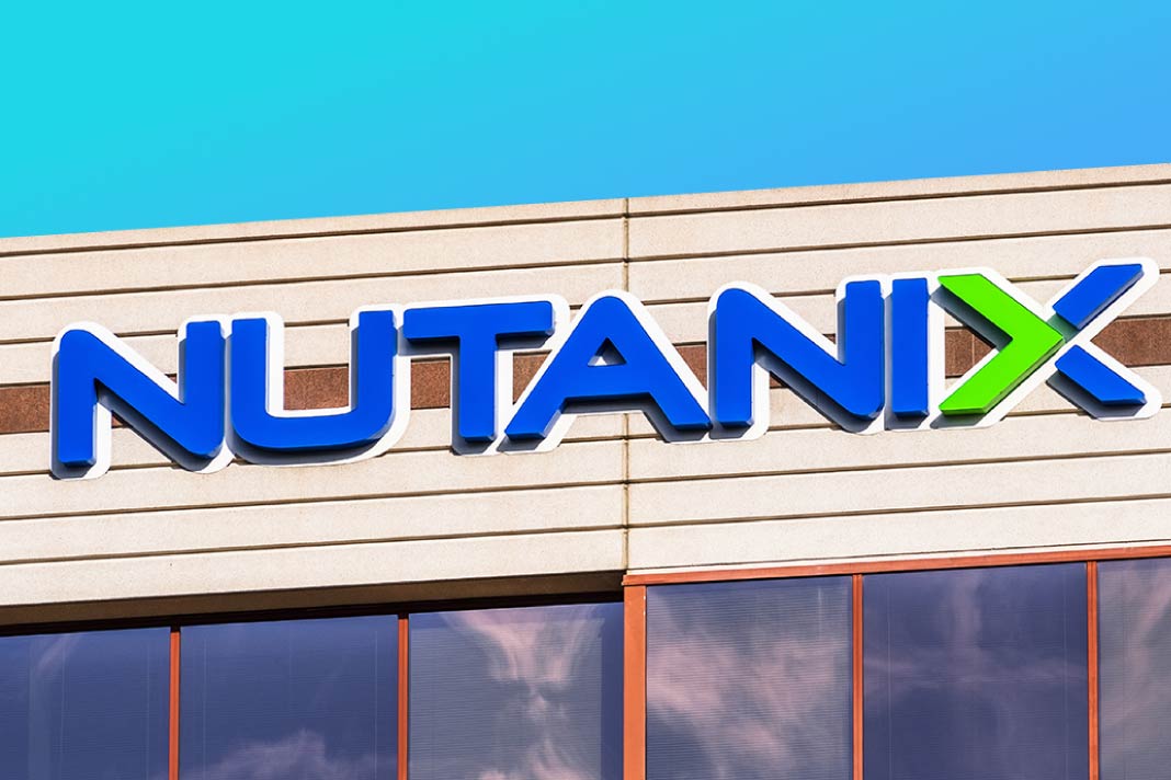 Nutanix and AWS Partner to Simplify Cloud Migration
