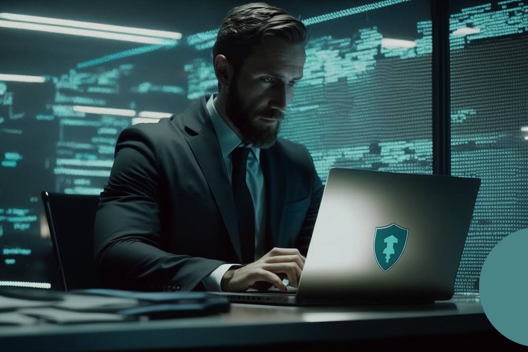 iStorage Acquires Kanguru to Enhance Data Security Offerings