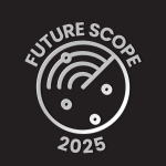 2025 FUTURE SCOPE Series