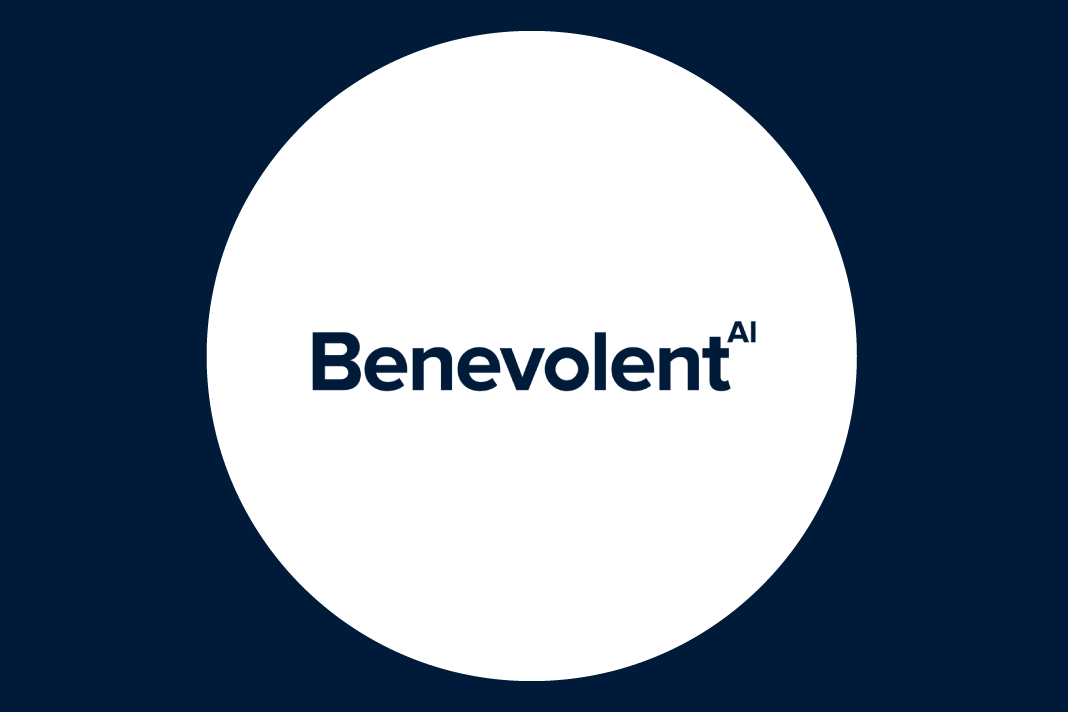 BenevolentAI Restructures, Focuses on Core AI Tech