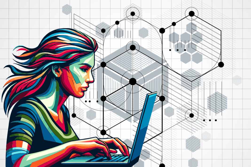 Explained Encoder Decoder Architecture Explained Encoder Decoder Architecture