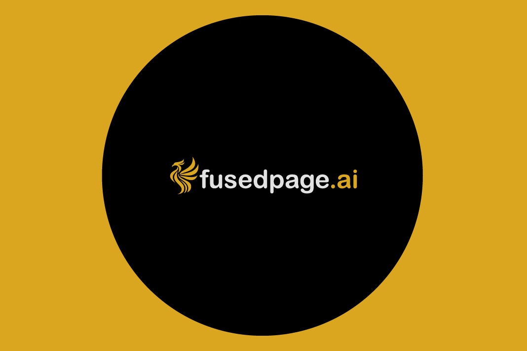AI Makes Resumes Obsolete: Meet Your Video Brand Twin