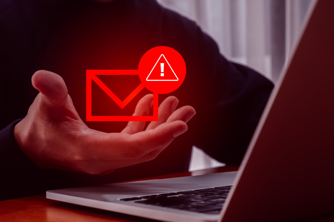 Barracuda Enhances Email Security with Advanced Protection