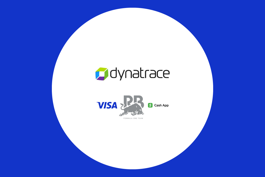 Dynatrace Partners with VCARB for AI-Powered F1 Insights