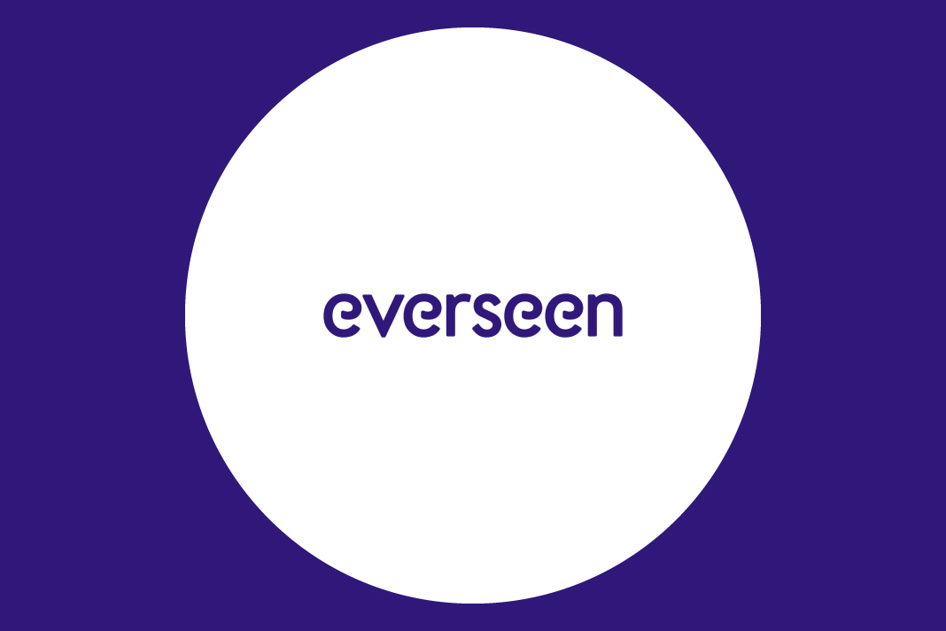 Everseen Launches AI-Powered Vision Agents for Business Optimization