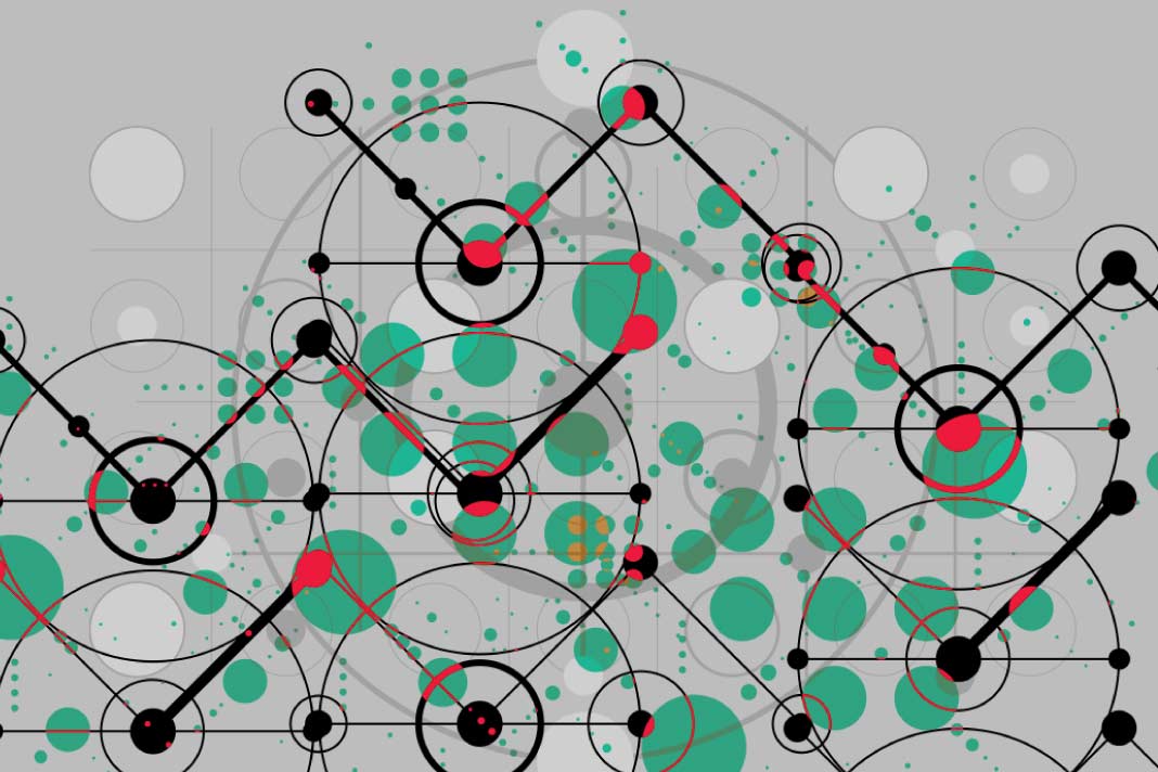 Explained: Probabilistic Model