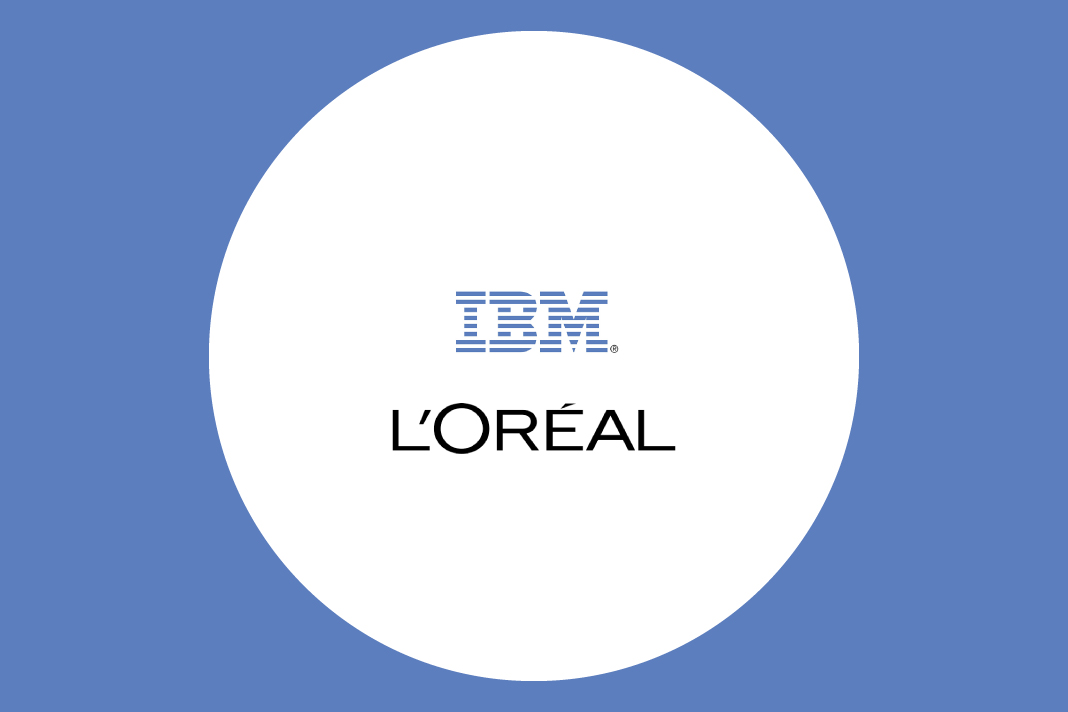 IBM and L'Oréal Partner to Revolutionize Beauty with AI
