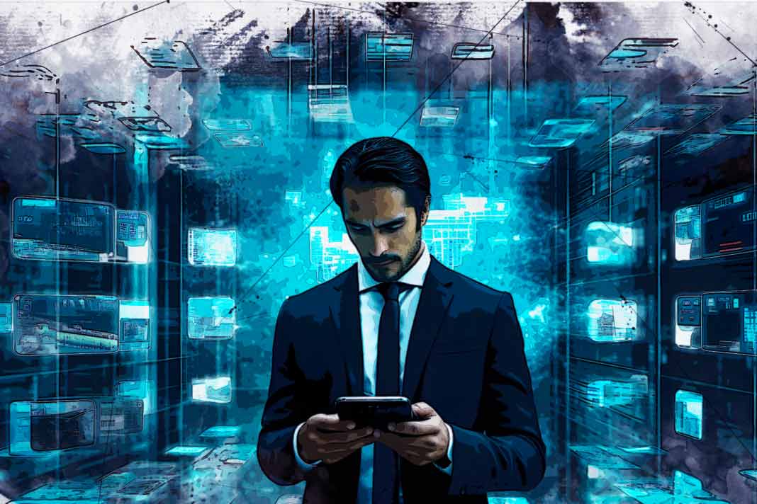 Real-Time Data Streaming: Boosting BI Impact