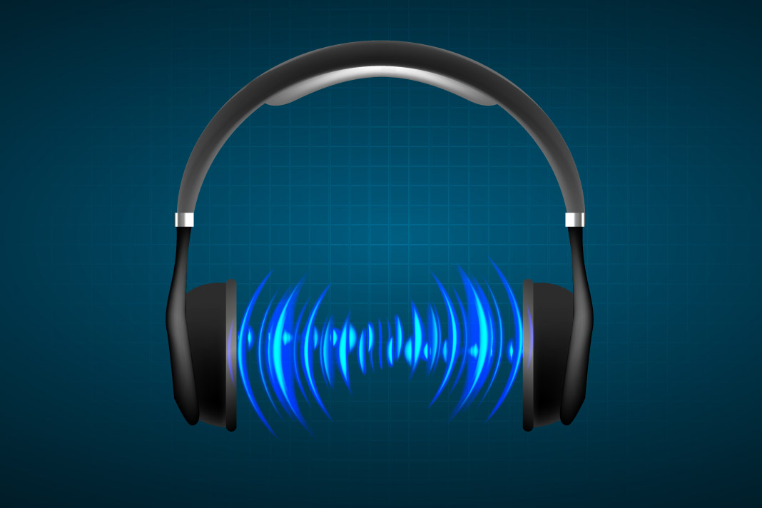 UK Musicians Protest AI Copyright Law with Silent Album