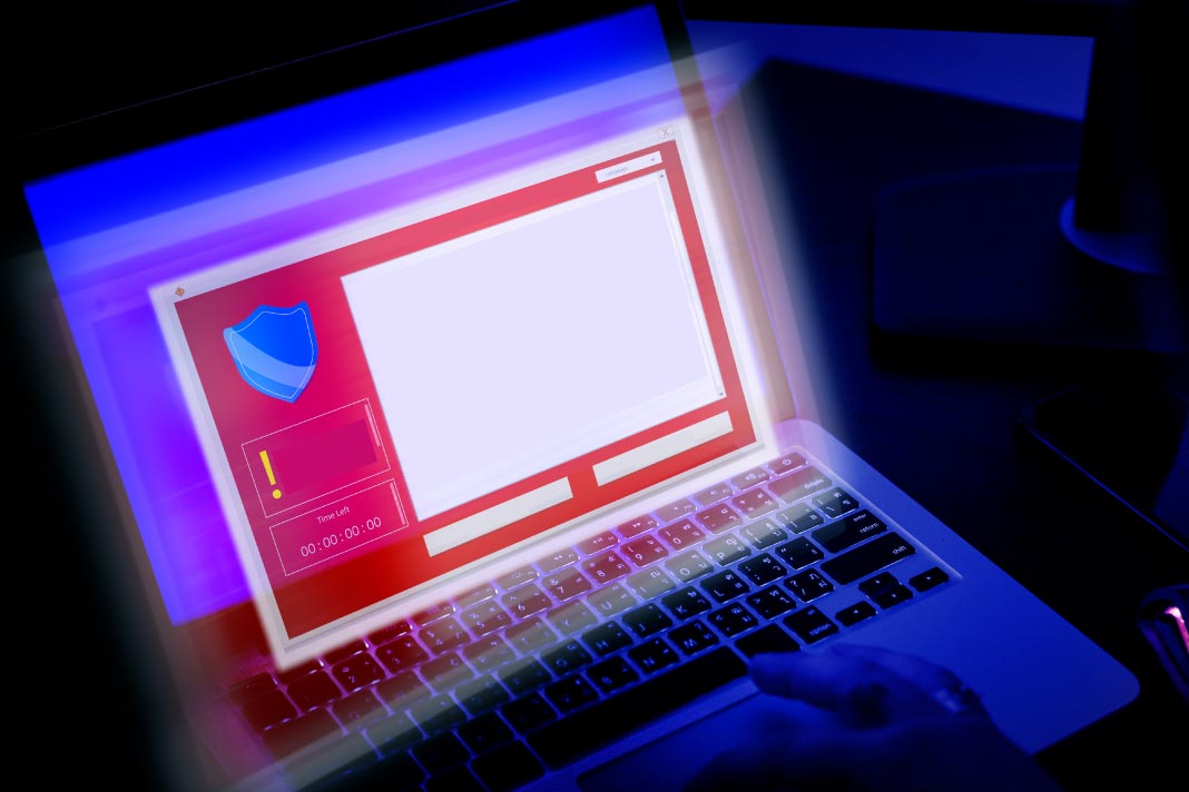 67% of AI Chrome Extensions Pose Privacy Risks: Incogni Report