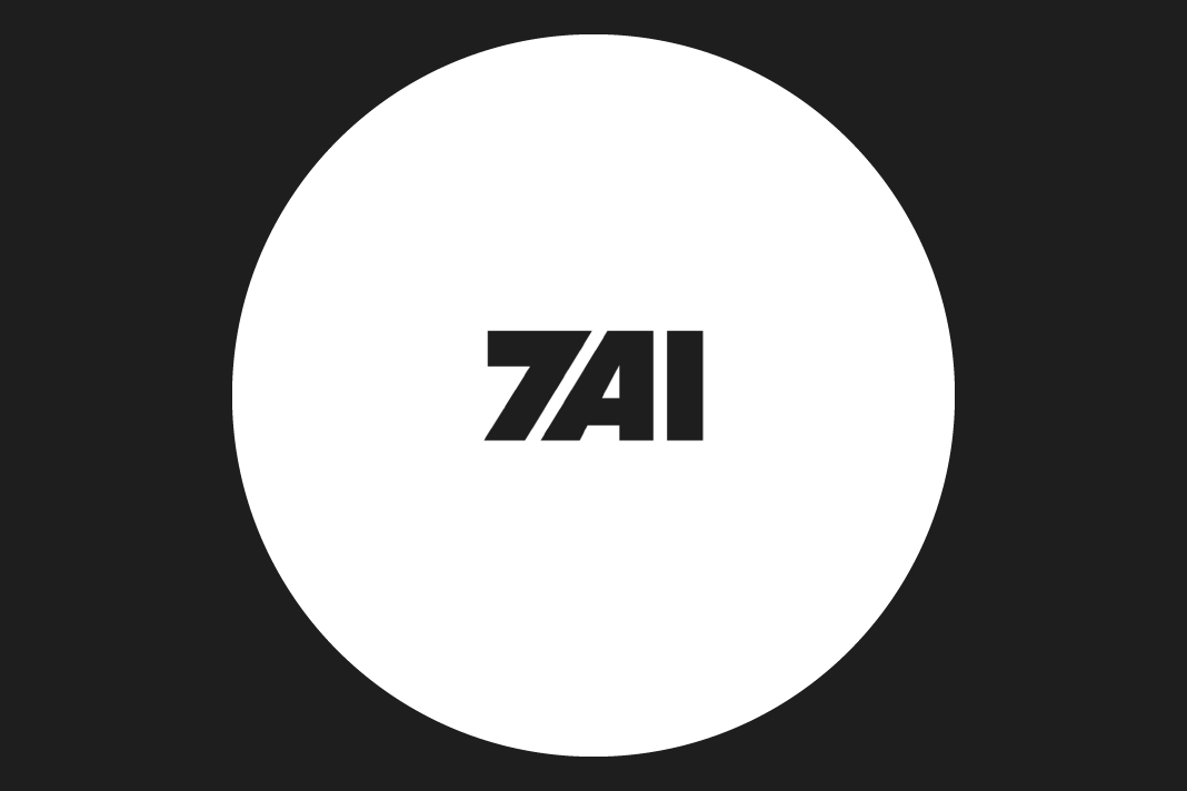 7AI Unveils Agentic Security Platform for Cyber Defense