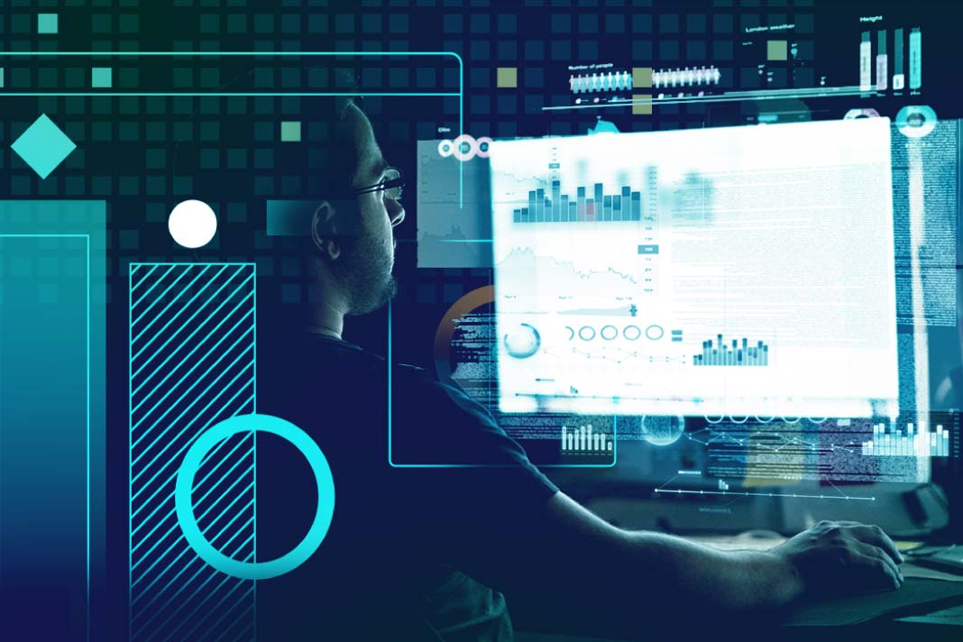 AI-Driven Solutions Simplify Multi-Cloud Data Complexity