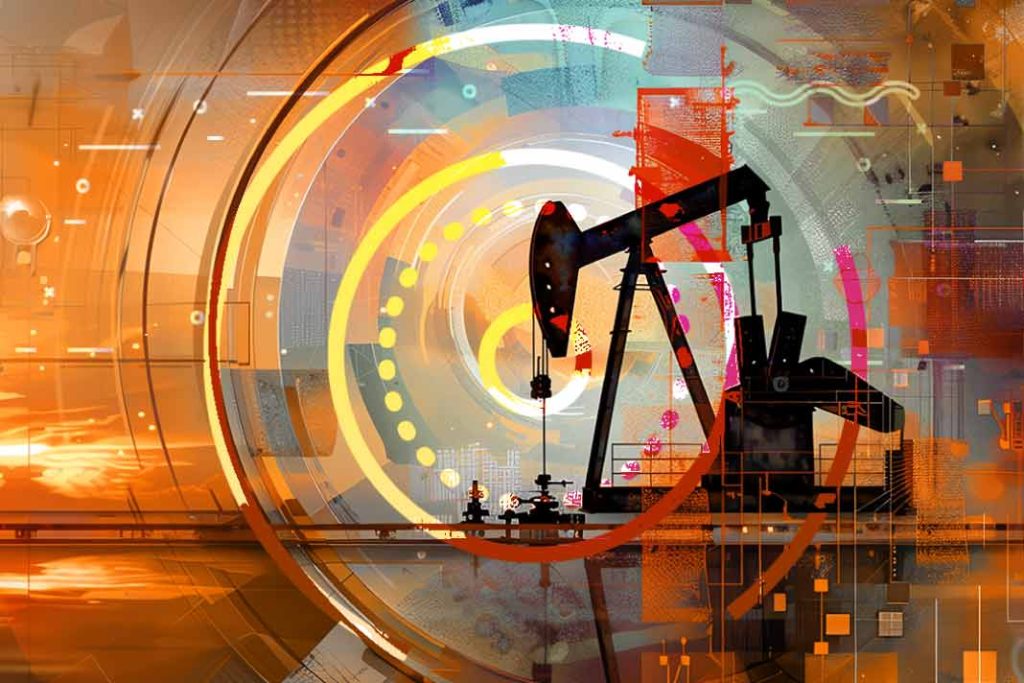 Ai Transforms Mining Core Recognition Simplified