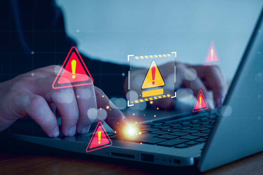 ProcessUnity Unveils Next-Gen Global Risk Exchange for TPRM