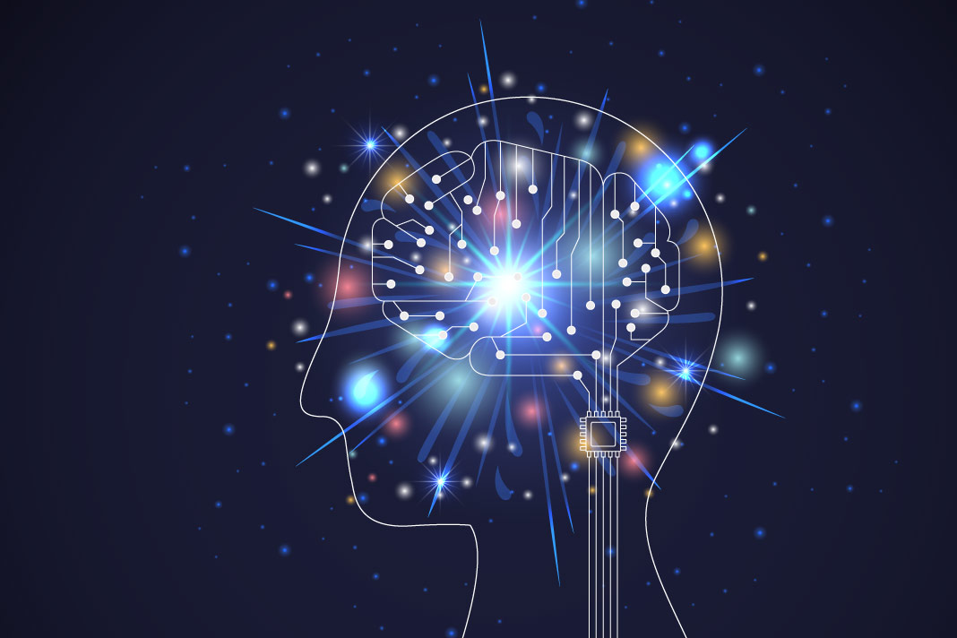 Anthropic Unveils Claude 3.7 Sonnet, a Hybrid AI Reasoning Model