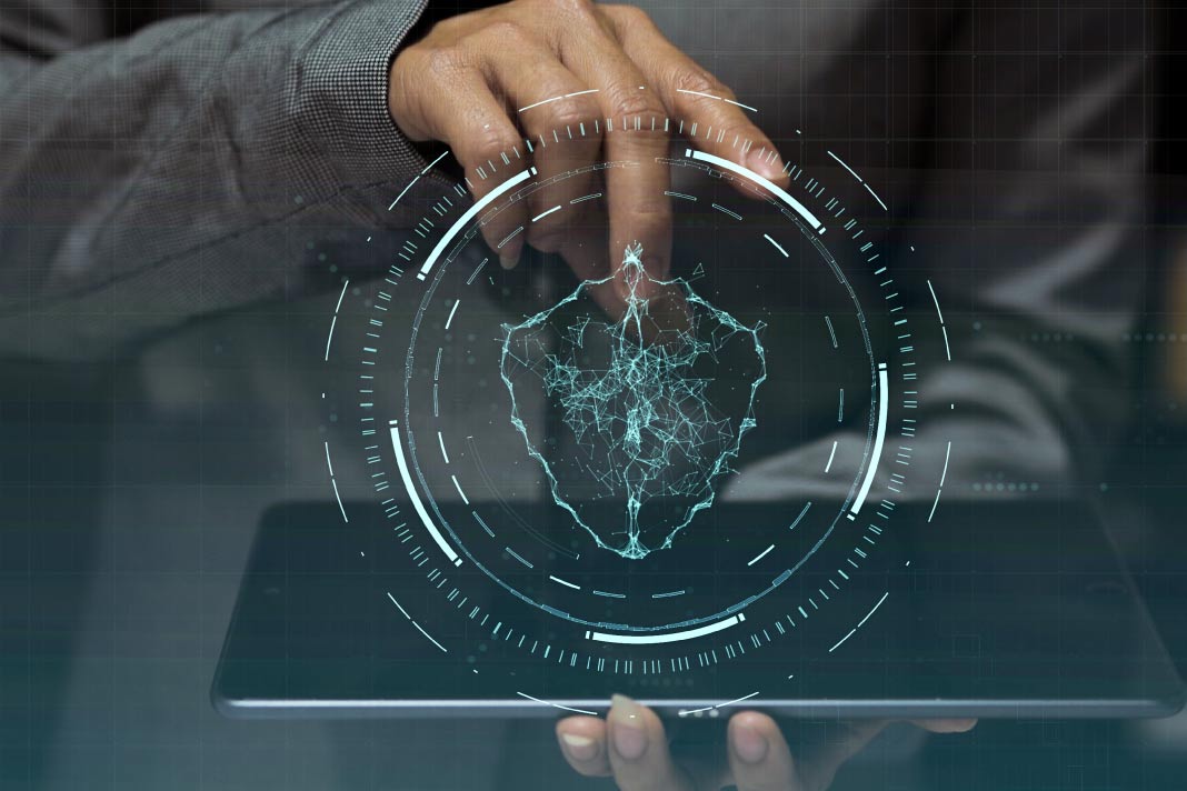BeyondTrust Unveils True Privilege for AI-Powered Security