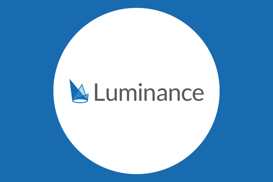 Luminance Raises $75M to Power Global Legaltech Growth