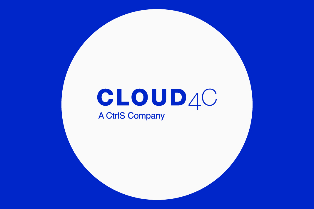 Cloud4C Achieves Prestigious AI Specializations on Azure