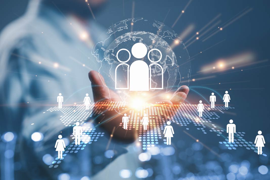 Enterprises Turn to Managed Network Services for Growth