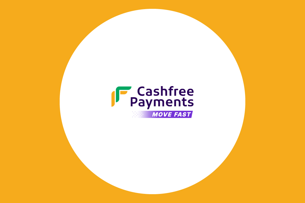 Cashfree Raises $53M to Expand Globally, Valued at $700M