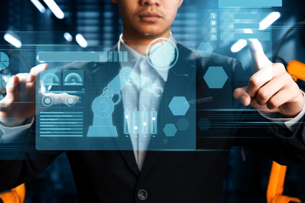 MYCOM OSI Rebrands as Mycom, Focuses on AI and Automation