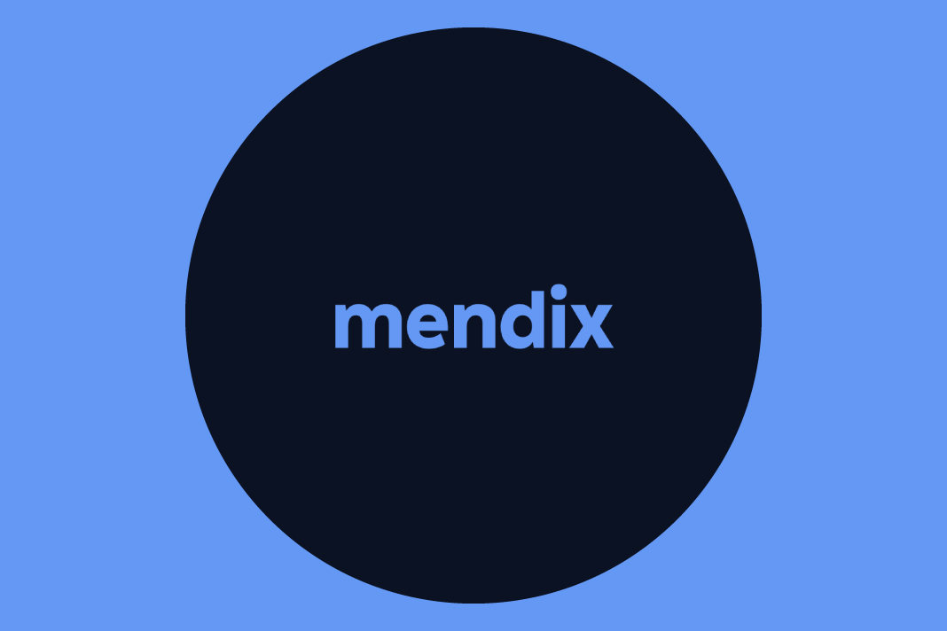 Mendix 10.18: AI-Driven Low-Code for Smarter, Faster Development