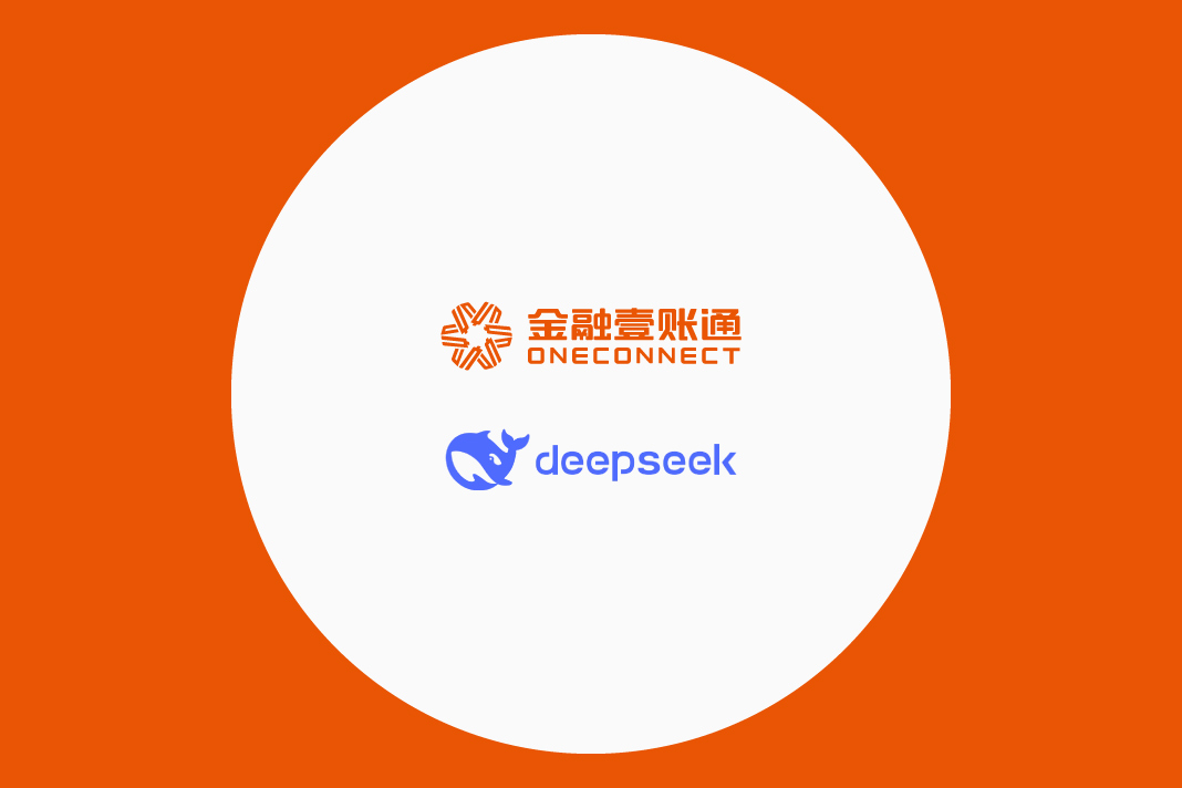 OneConnect Launches AI Agent Platform for Smarter Banking