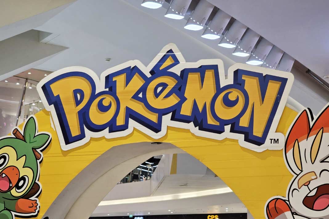 Niantic Explores Sale of Game Development Unit to Scopely