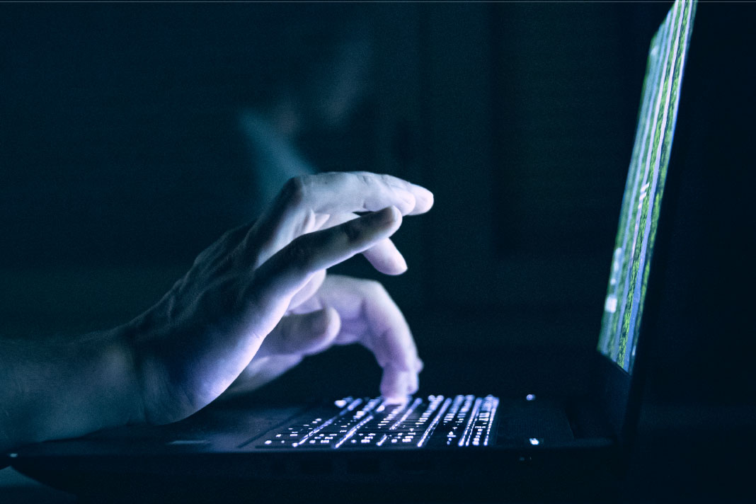 Protect Kids from Roblox Scams: Cybersecurity Tips for Parents