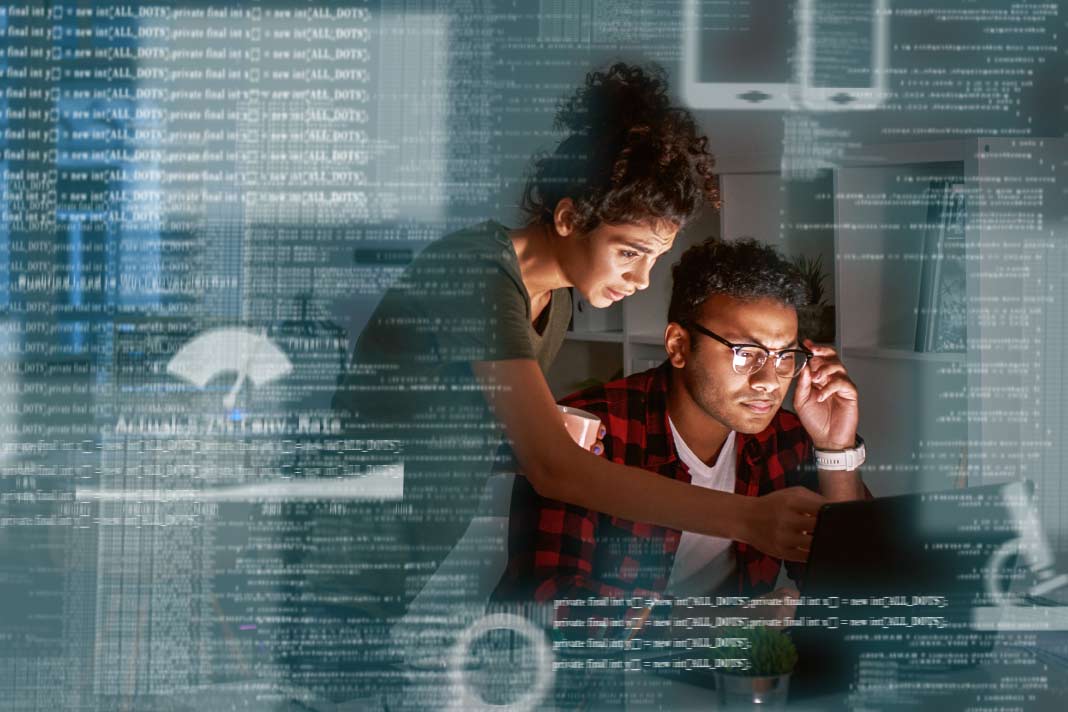 Georgia Tech, Resecurity Partner to Advance Cybersecurity Education