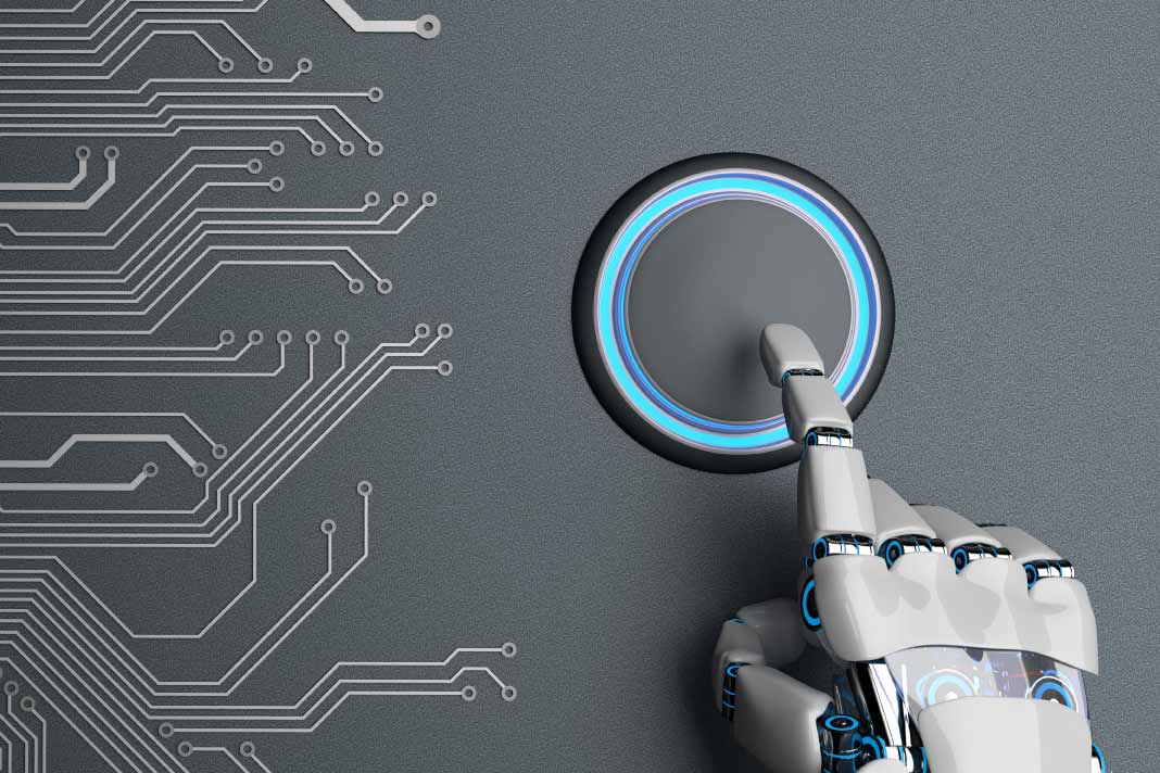 Safe Superintelligence Nears $1B Funding at $30B Valuation